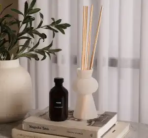 Fragrance 